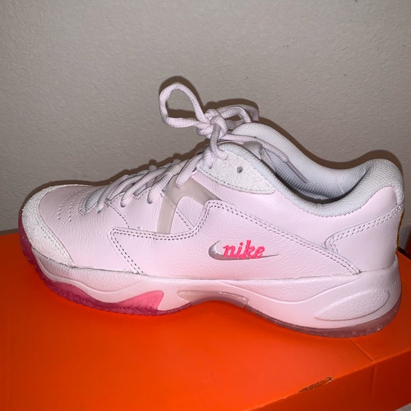 nike court lite 2 prm qs